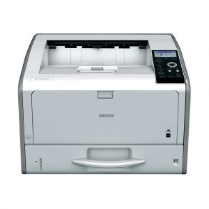 A4 Copiers & Multifunction Printers