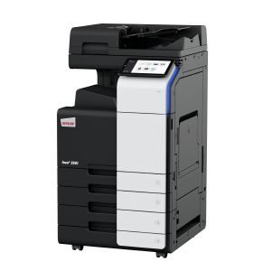 Develop A3 Printers & Copiers